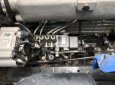 Bán xe tải Thaco Ollin 500B đời 2017 máy cơ bản đủ, điều hòa kính điện