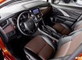 Bán Mitsubishi Xpander Cross đời 2020, giá 670tr