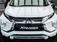Bán Mitsubishi Xpander sx 2020