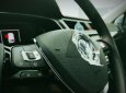 Tiguan Allspace SUV Đức nhập khẩu nguyên chiếc tặng 50% phí trước bạ đến 30/8/2020