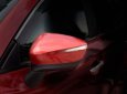 Bán xe Mazda CX 5 đời 2016, màu đỏ, giá chỉ 685 triệu