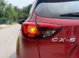 Bán xe Mazda CX 5 đời 2016, màu đỏ, giá chỉ 685 triệu