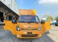 Xe tải Hàn Quốc K200 giá tốt nhất