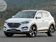 Hyundai Tucson ưu đãi đến 20tr, tặng full phụ kiện, xe sẵn đủ màu giao ngay, hỗ trợ 90%