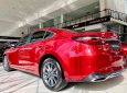 New Mazda 6 889 triệu - Giảm 30 triệu - Trả trước 242 triệu