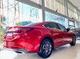 New Mazda 6 889 triệu - Giảm 30 triệu - Trả trước 242 triệu