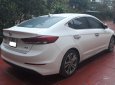 Chính chủ cần bán Hyundai Elantra GLS 2017