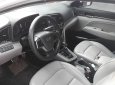 Chính chủ cần bán Hyundai Elantra GLS 2017