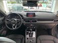 [Mazda Biên Hòa] giá 2021 NEW CX5 tốt nhất + giảm giá cực lớn đến 140tr - nhiều quà tặng hấp dẫn + hỗ trợ vay tối đa