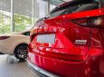 [Mazda Biên Hòa] giá 2021 NEW CX5 tốt nhất + giảm giá cực lớn đến 140tr - nhiều quà tặng hấp dẫn + hỗ trợ vay tối đa