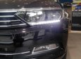 Volkswagen Passat BM High đẳng cấp doanh nhân - Sang trọng an toàn- Sedan Đức nhập khẩu nguyên chiếc 