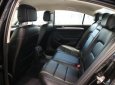 Volkswagen Passat BM High đẳng cấp doanh nhân - Sang trọng an toàn- Sedan Đức nhập khẩu nguyên chiếc 