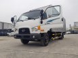 Hyundai 110XL 7 tấn thùng dài 6.3m, giá cạnh tranh
