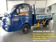 Hyundai Porter 150 2021 - Hỗ trợ góp 80%