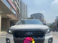 Vua bán tải Ford Ranger Wildtrak Biturbo 2019