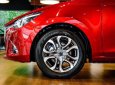 Mazda 2 - 𝗚𝗶𝗮̉𝗺 𝘁𝗶𝗲̂̀𝗻 𝗺𝗮̣̆𝘁 - 𝗧𝗮̣̆𝗻𝗴 𝗯𝗮̉𝗼 𝗵𝗶𝗲̂̉𝗺 - 𝗤𝘂𝗮̀ 𝘁𝗮̣̆𝗻𝗴 𝘂̛𝘂 đ𝗮̃𝗶