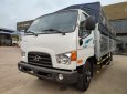 Bán xe tải Hyundai Mighty 110XL 2021- Hỗ trợ trả góp