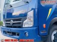 Bán xe tải 2,5 tấn - dưới 5 tấn sản xuất 2019, màu xanh lam