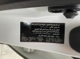 Bán Lexus LX LX570 đời 2016, màu trắng, xe nhập Trung Đông