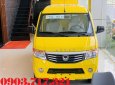 Bán xe tải Van Kenbo 2 chỗ 945Kg 2021 công nghệ Nhật Bản 
