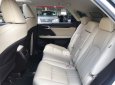 Cần bán xe Lexus RX350 năm 2016, màu trắng, nhập khẩu