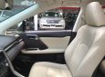 Cần bán xe Lexus RX350 năm 2016, màu trắng, nhập khẩu