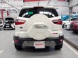 Xe Ford EcoSport Titanium đời 2019, màu trắng