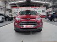 Ford EcoSport Titanium sản xuất 2015 chính chủ Hà Nội