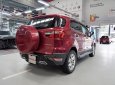 Ford EcoSport Titanium sản xuất 2015 chính chủ Hà Nội