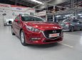 Chính chủ Hà Nội cần bán Mazda 3 Sedan 2019