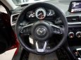 Chính chủ Hà Nội cần bán Mazda 3 Sedan 2019