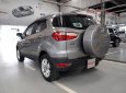 Ford Ecosport Titanium 1.5AT 2017 