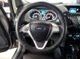 Ford Ecosport Titanium 1.5AT 2017 