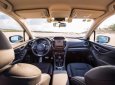 Bán Subaru Forester đời 2021, nhập khẩu chính hãng