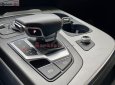 Bán Audi Q7 sản xuất 2018, màu trắng, nhập khẩu 
