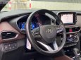 Bán Toyota Land Cruiser 2019, màu đen, nhập khẩu