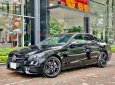 Cần bán lại xe Mercedes C300 đời 2021, màu đen