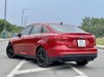 Bán Ford Focus đời 2018, màu đỏ còn mới