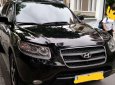 Bán Hyundai Santa Fe năm sản xuất 2008, xe nhập còn mới, 310 triệu