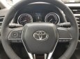 Toyota Vinh - Nghệ An bán xe Camry giá rẻ nhất Nghệ An, trả góp 80% lãi suất thấp
