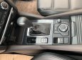 Bán ô tô Mazda 6 2.0 Premium đời 2021, màu trắng như mới