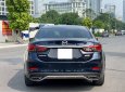 Cần bán lại xe Mazda 6 2.5L Premium đời 2017, màu xanh lam còn mới
