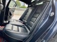 Cần bán lại xe Mazda 6 2.5L Premium đời 2017, màu xanh lam còn mới