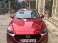 Cần bán xe Mazda 2 Sport Luxury 2020, màu đỏ, nhập khẩu nguyên chiếc như mới