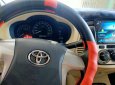 Cần bán Toyota Innova 2014, màu bạc số sàn, giá chỉ 348 triệu