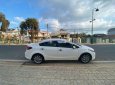 Cần bán xe Kia Cerato năm sản xuất 2017, màu trắng còn mới