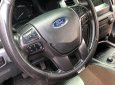 Cần bán lại xe Ford Ranger Wirdtrak 3.2 2017, màu trắng, nhập khẩu nguyên chiếc, giá tốt