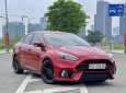 Bán Ford Focus đời 2018, màu đỏ còn mới
