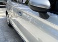 Bán ô tô Honda City đời 2021, màu xám, giá chỉ 490 triệu