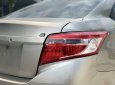 Bán Toyota Vios năm sản xuất 2016 số sàn, 345 triệu